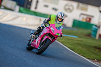 PJM-Wedding-Photography;enduro-digital-images;event-digital-images;eventdigitalimages;mallory-park;mallory-park-photographs;mallory-park-trackday;mallory-park-trackday-photographs;no-limits-trackdays;peter-wileman-photography;racing-digital-images;trackday-digital-images;trackday-photos